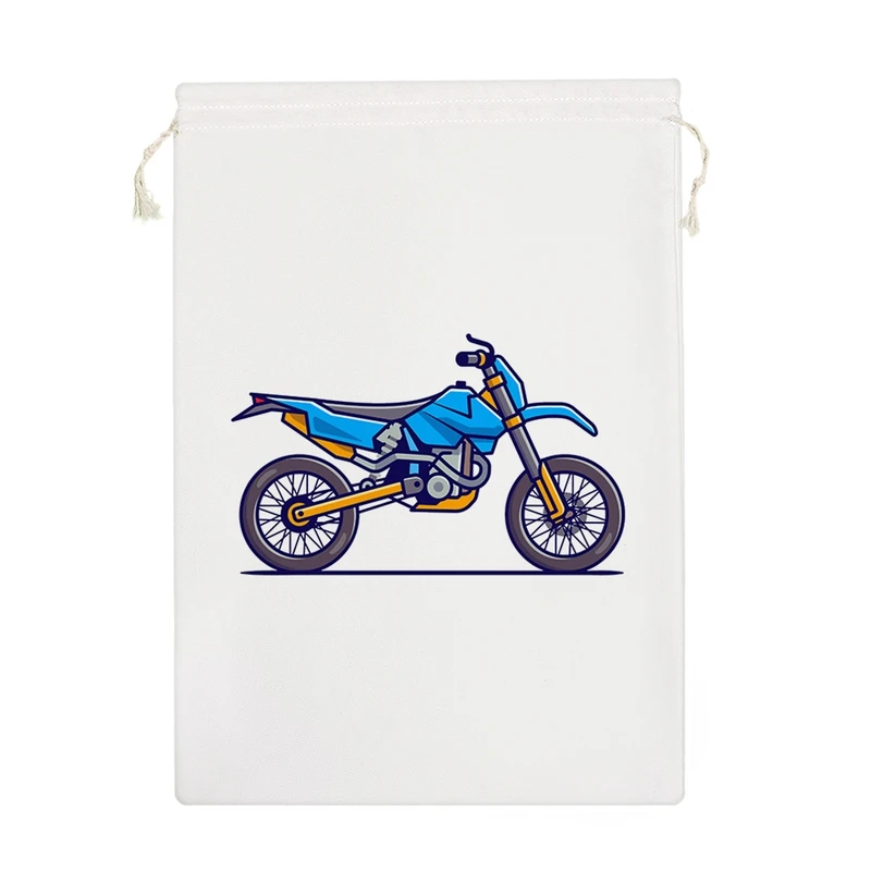 نظم دهنده خندالو مدل موتور سیکلتMotorcycle کد 3474-M