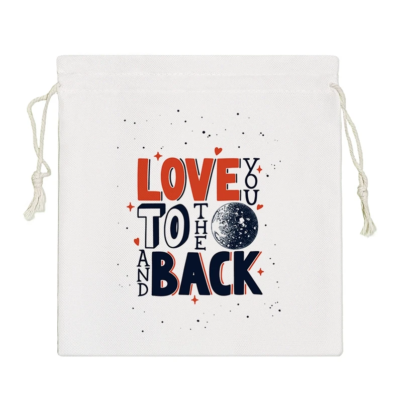 نظم دهنده خندالو مدل عاشقانه کد H9-S