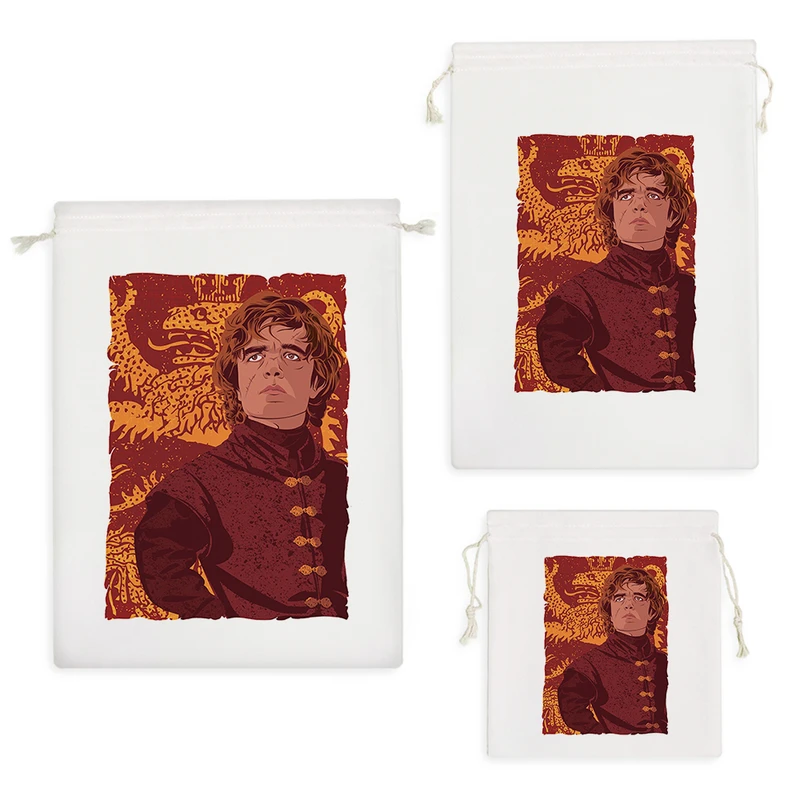 نظم دهنده خندالو مدل گیم آف ترونز کد 6128 مجموعه 3 عددی