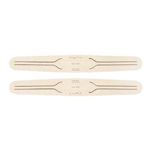 MAHOOT AURA-W Bumper Protector for MERCEDES BENZ GLK 350