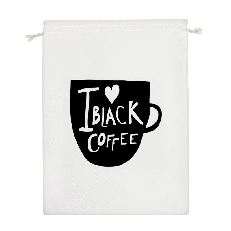 نظم دهنده خندالو مدل قهوه سیاه کد 10472