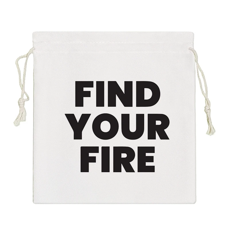 نظم دهنده خندالو مدل Find Your Fire کد 6467-S