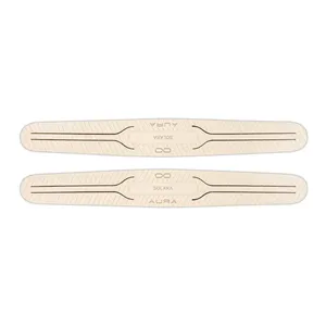 MAHOOT AURA-W Bumper Protector for TOYOTA SOLARA