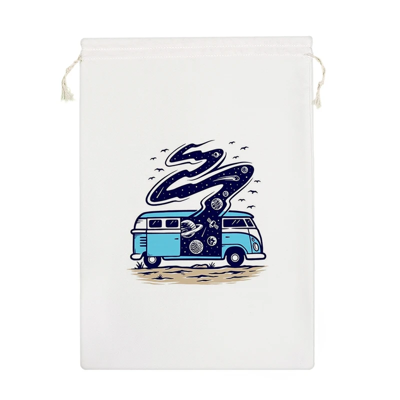 نظم دهنده خندالو مدل ون کد 6340-M