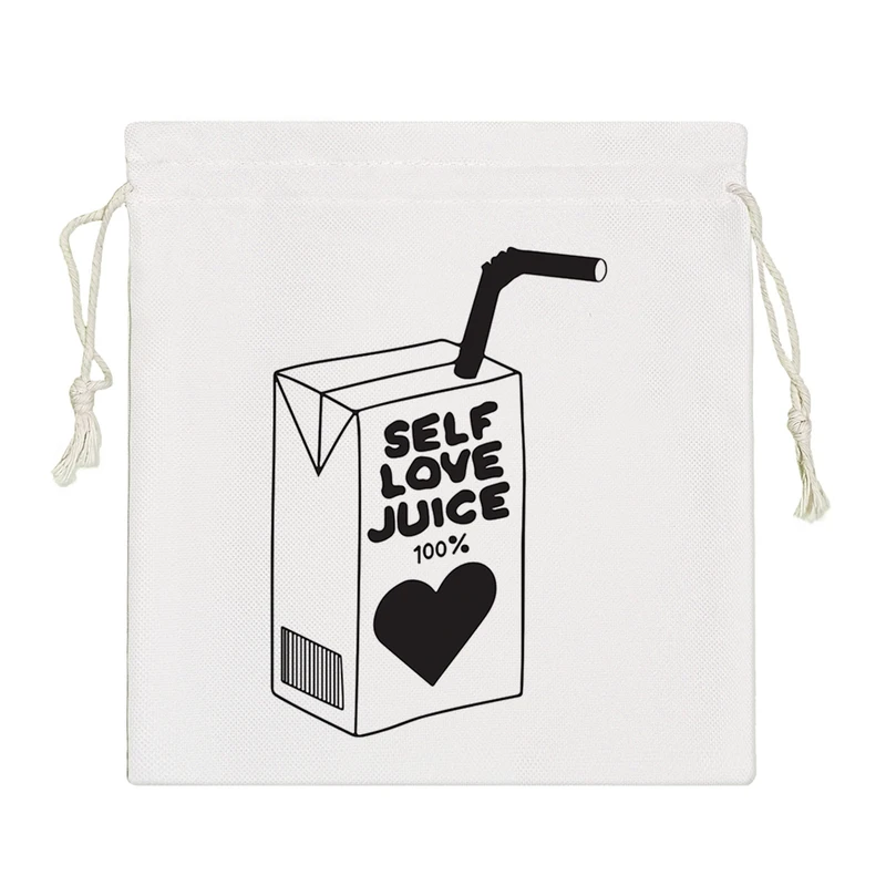 نظم دهنده خندالو مدل آبمیوه عشق کد 6401-S