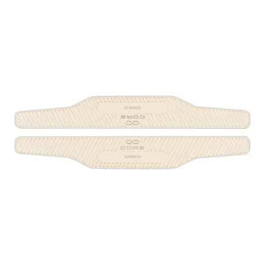 MAHOOT CORE-W Bumper Protector for KIA SORENTO