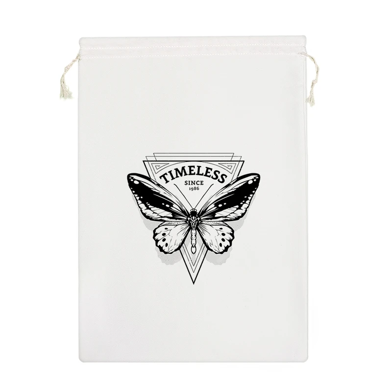 نظم دهنده خندالو مدل پروانه butterfly کد 3553-M