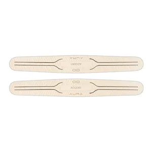 MAHOOT AURA-W Bumper Protector for HYUNDAI ACCENT