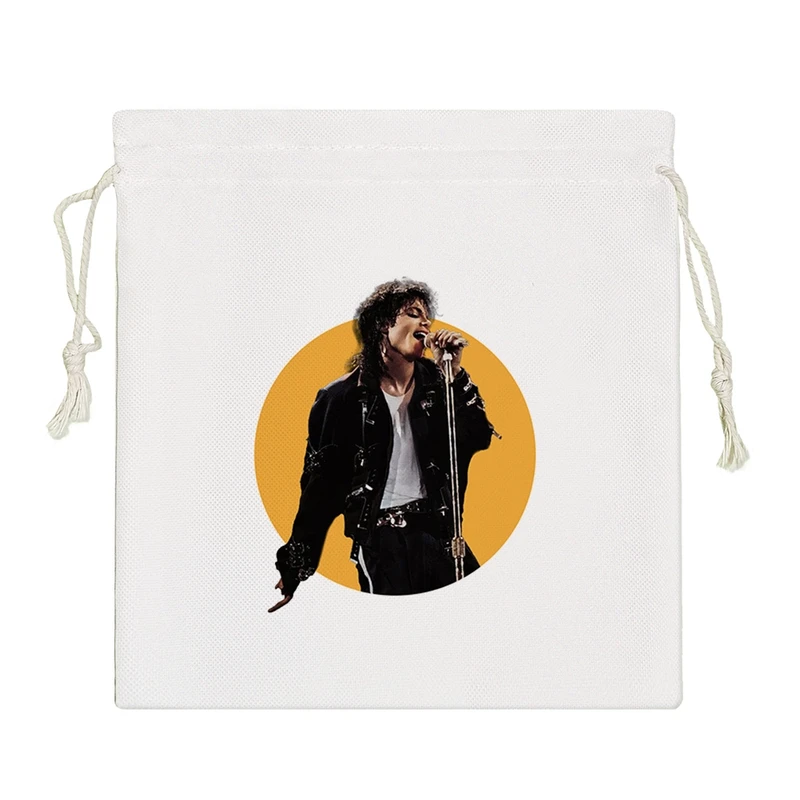 نظم دهنده خندالو مدل مایکل جکسون Michael Jackson کد 1581-S