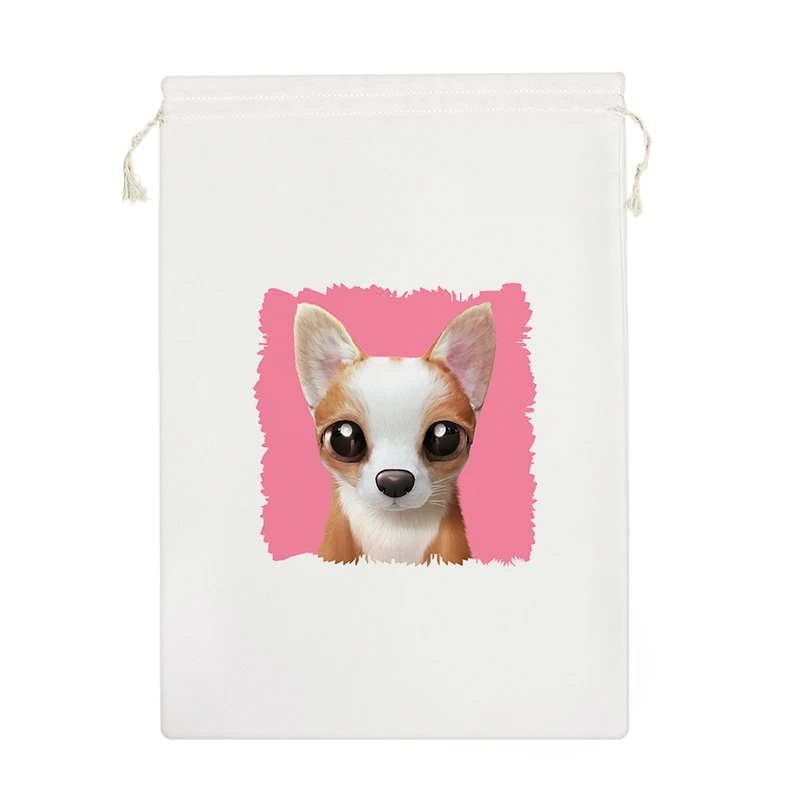 نظم دهنده خندالو مدل سگ کد 2879-M