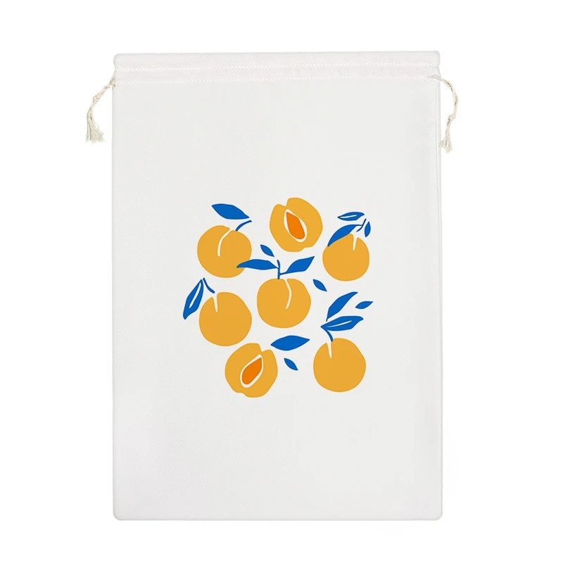 نظم دهنده خندالو مدل زردآلو کد 8067-M