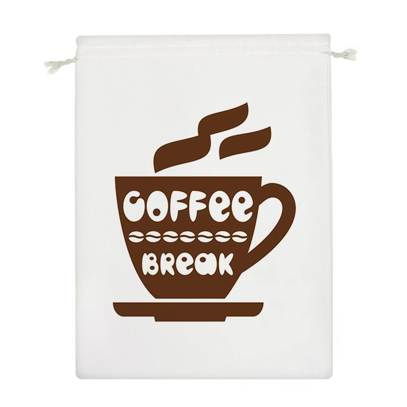 نظم دهنده خندالو مدل قهوه کد 1893