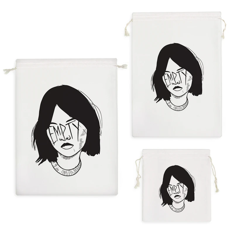 نظم دهنده خندالو مدل خالی کد 6438 مجموعه 3 عددی