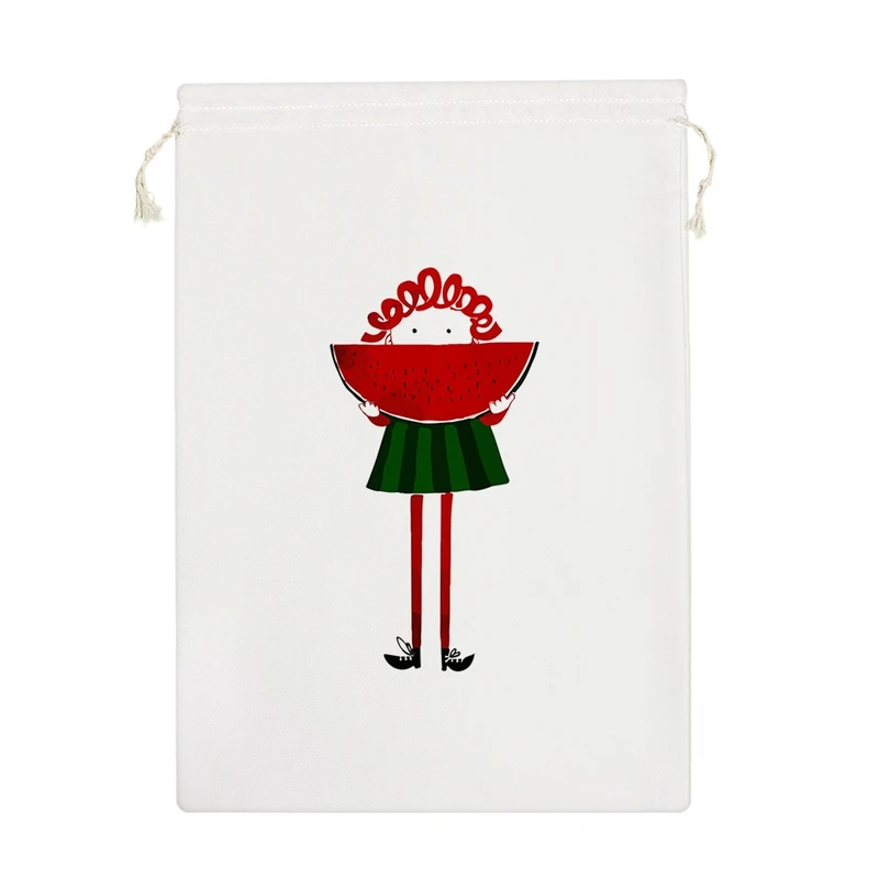 نظم دهنده خندالو مدل شب یلدا کد 10876-M