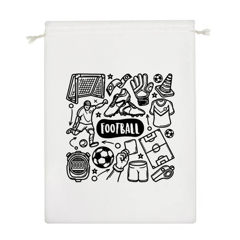 نظم دهنده خندالو مدل فوتبال کد 5669