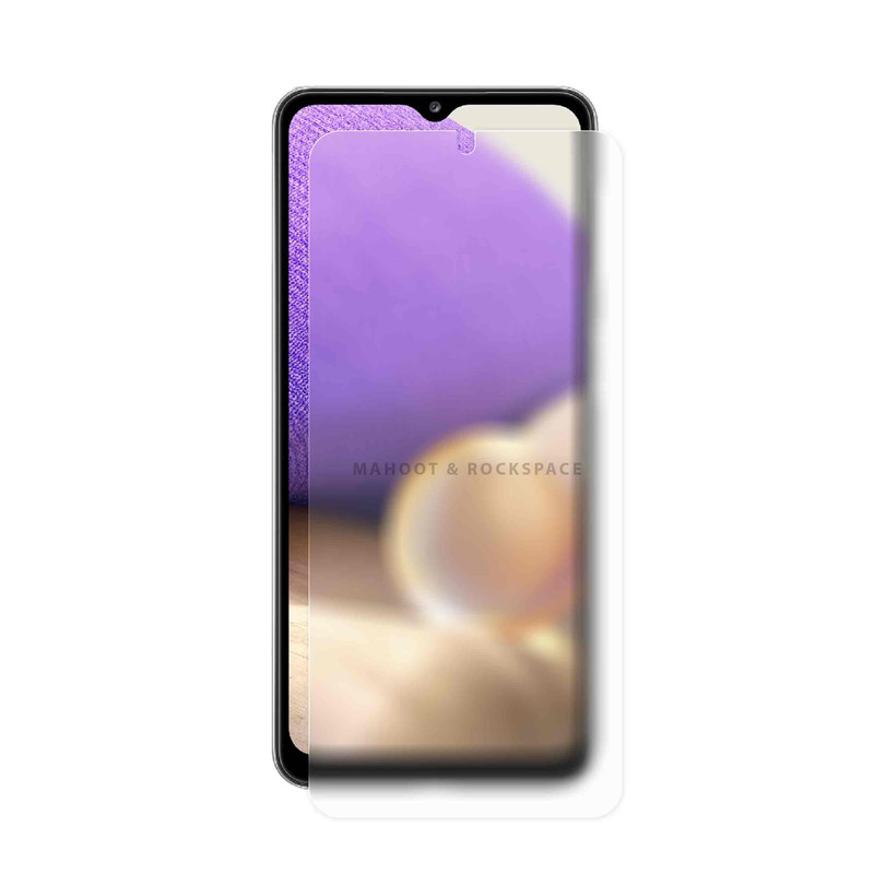 محافظ صفحه نمایش ماهوت مدل PAPER-MT مناسب برای گوشی موبایل سامسونگ GALAXY A32 5G