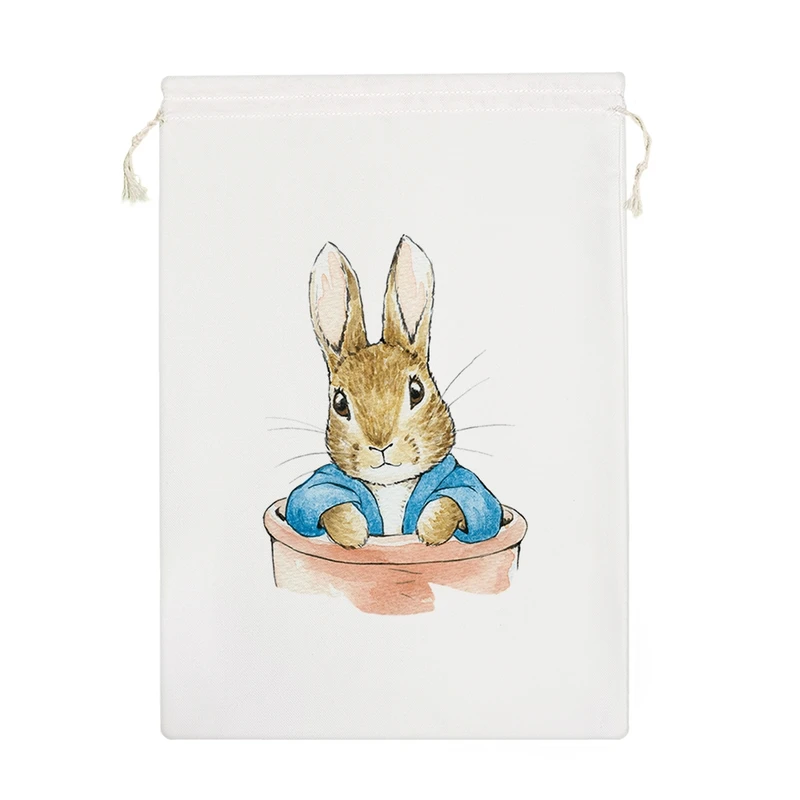 نظم دهنده خندالو مدل خرگوش  کد 4378-M