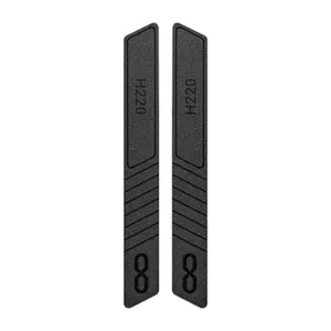 MAHOOT RAZR-B Mirror Protector for BRILLIANCE H220