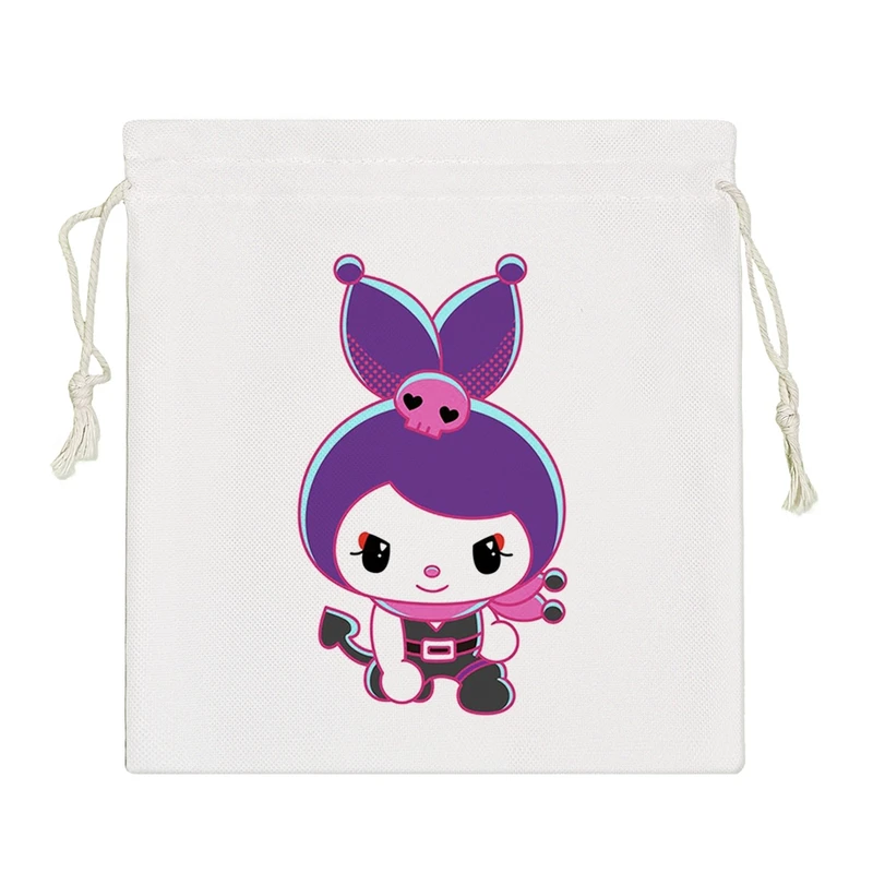 نظم دهنده خندالو مدل کورومی کد H1944-S