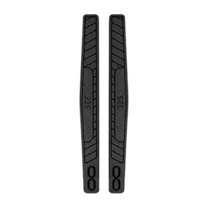 MAHOOT CORE-B Mirror Protector for BMW 325