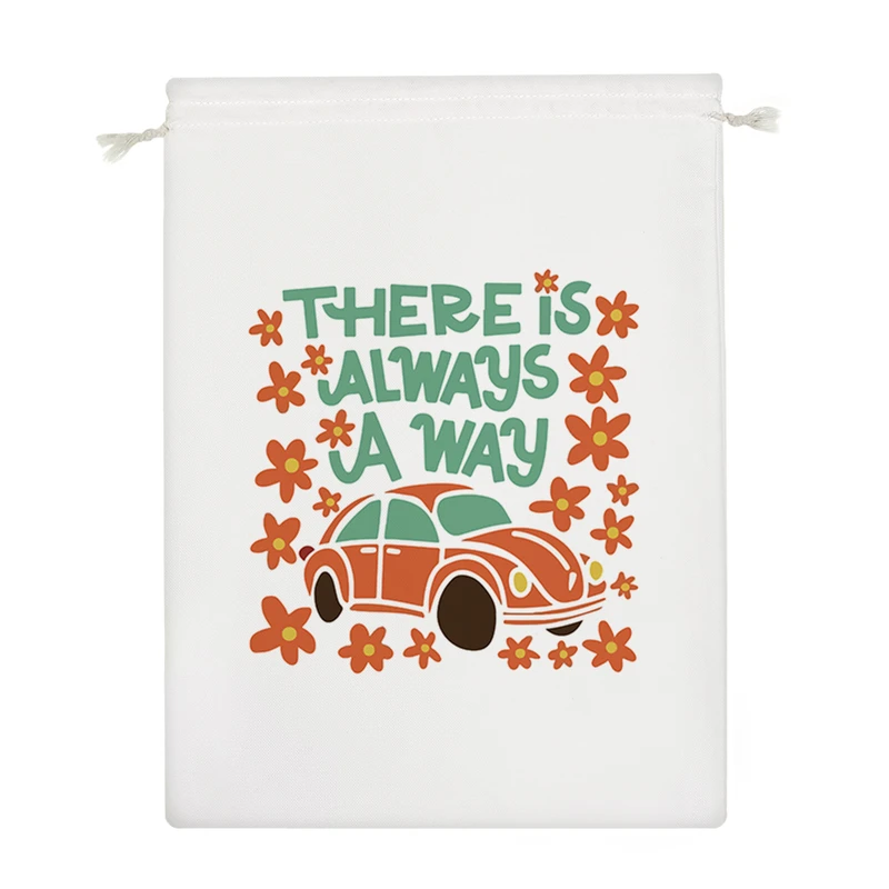 نظم دهنده خندالو مدل همیشه راهی هست کد 9377