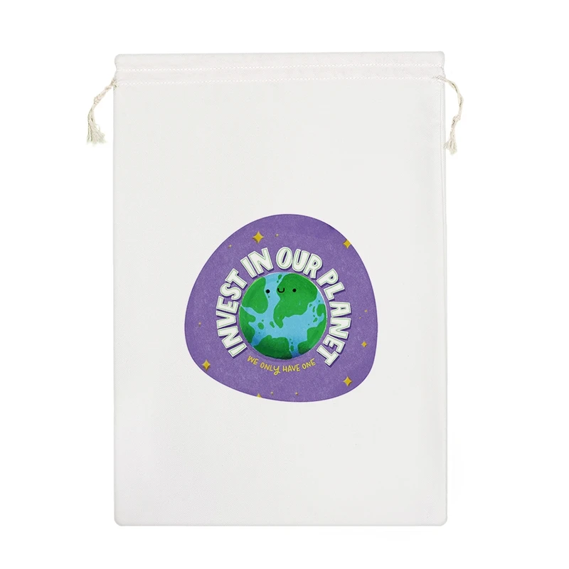 نظم دهنده خندالو مدل زمین کد 3001-M