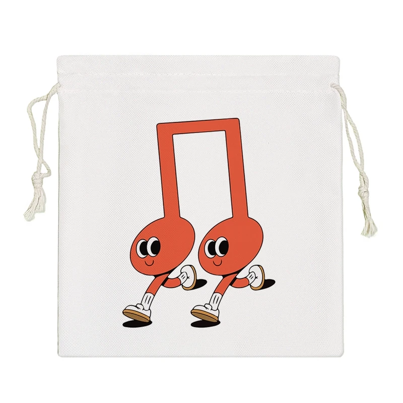 نظم دهنده خندالو مدل موزیک کد 8947-S