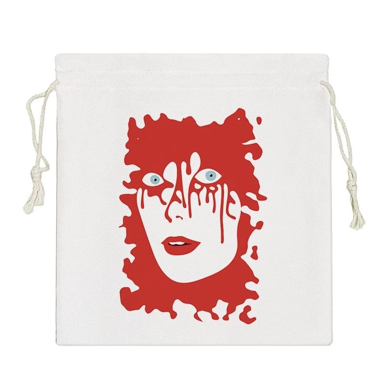 نظم دهنده خندالو مدل قتل کد 7453-S