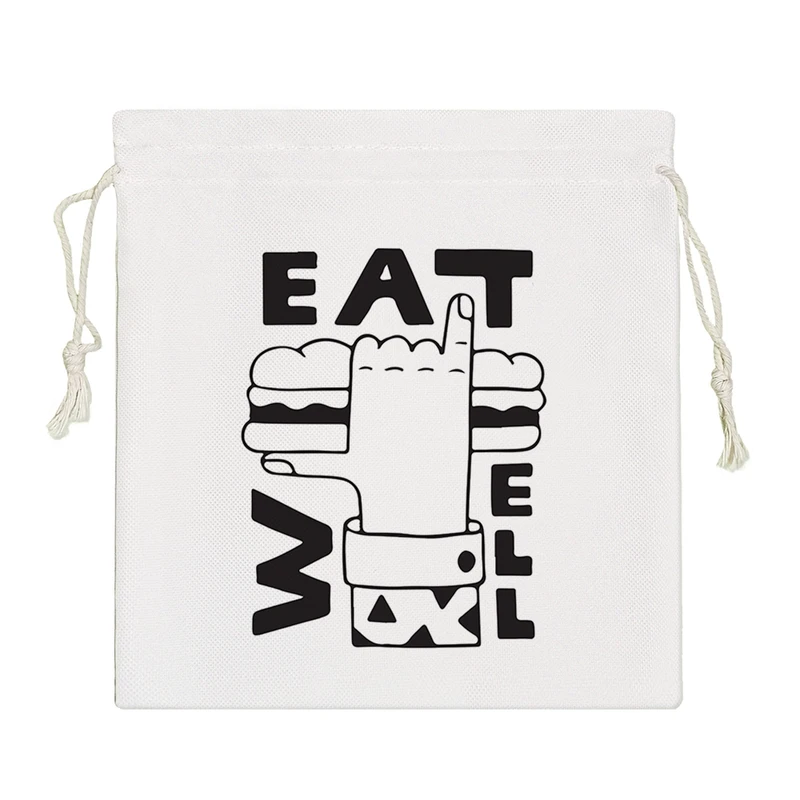 نظم دهنده خندالو مدل خوب بخور کد 8928-S