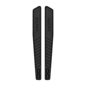 MAHOOT EDGE-B Mirror Protector for NISSAN SYLPHY