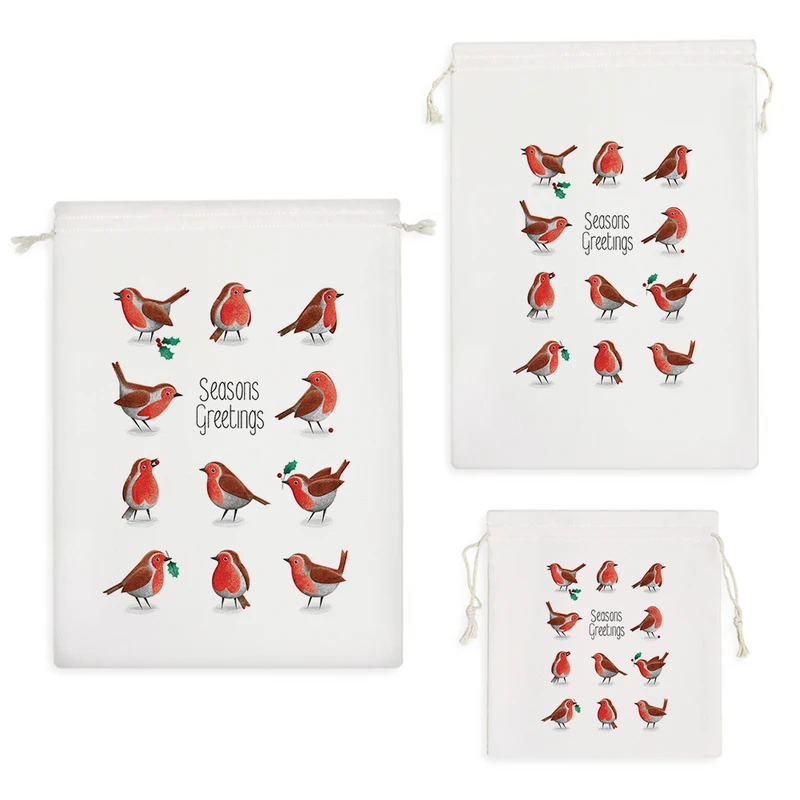 نظم دهنده خندالو مدل پرنده کد H1140 مجموعه 3 عددی