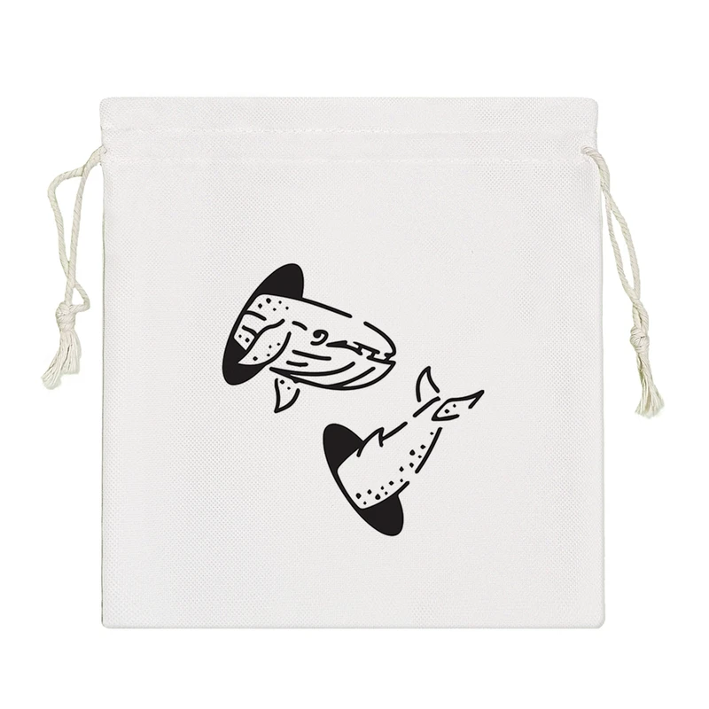 نظم دهنده خندالو مدل وال کد 6725-S