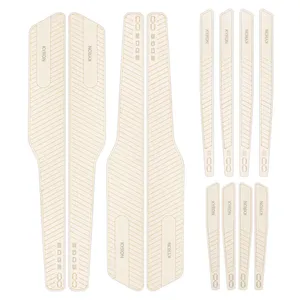 MAHOOT EDGE-W door-Mirror-Bumper Protector for SSANGYONG KYRON