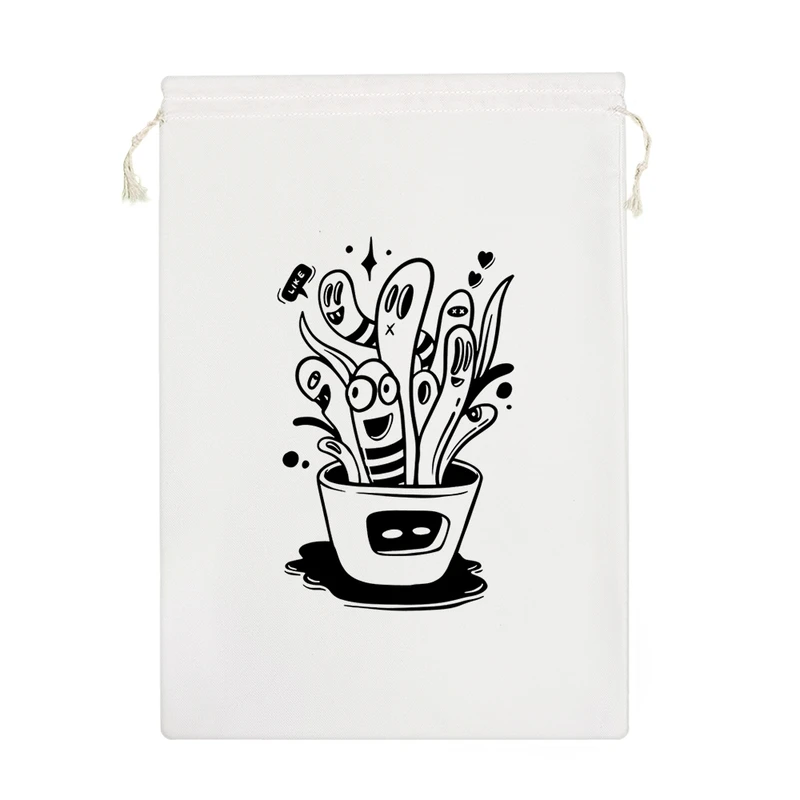 نظم دهنده خندالو مدل فانتزی کد H664-M