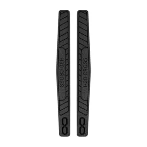 MAHOOT CORE-B Mirror Protector for DONGFENG H30 CROSS