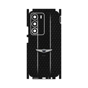 MAHOOT Genesis-FullSkin Cover Sticker for Realme C71