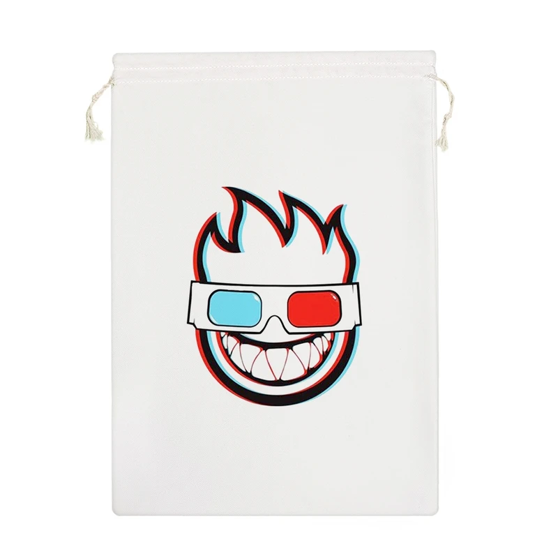 نظم دهنده خندالو مدل فانتزی کد H464-M