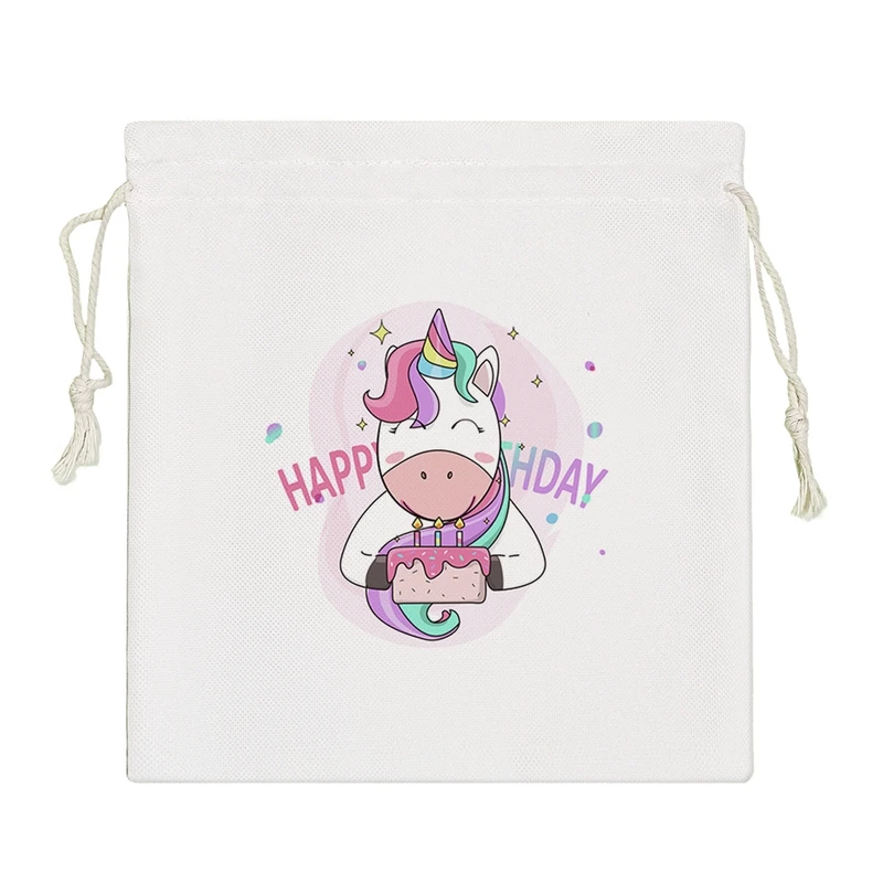 نظم دهنده خندالو مدل تولدت مبارک Happy Birth Day کد 2781-S