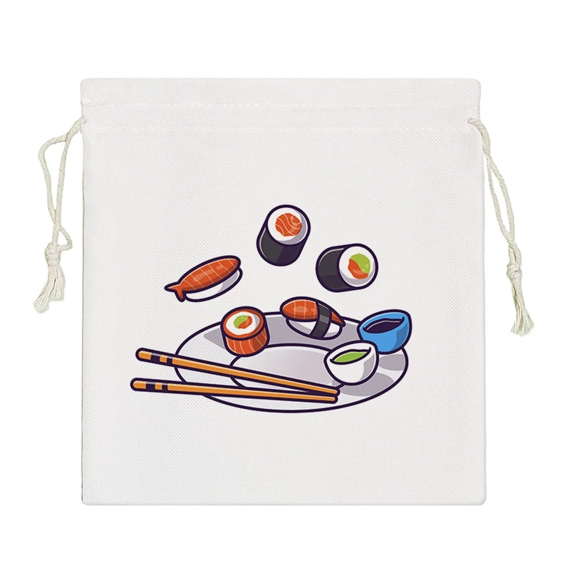 نظم دهنده خندالو مدل سوشی Sushi کد 3497-S