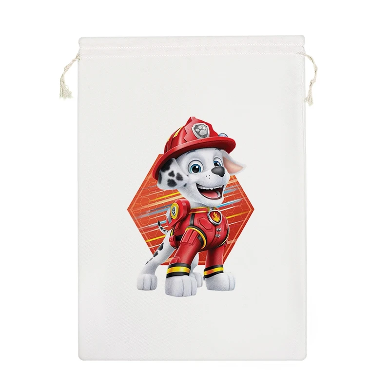 نظم دهنده خندالو مدل مارشال انیمیشن سگهای نگهبان کد 2606-M