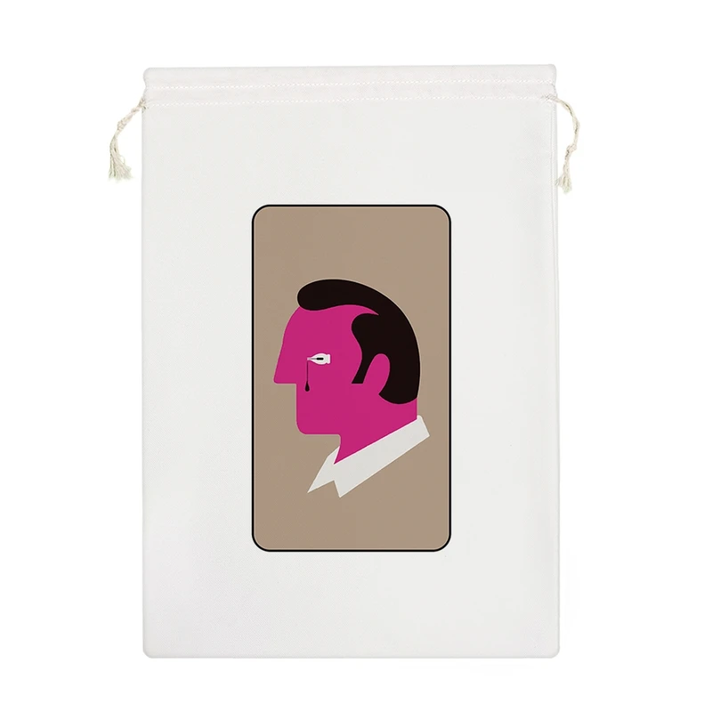 نظم دهنده خندالو مدل چشم نویسنده کد 10375-M