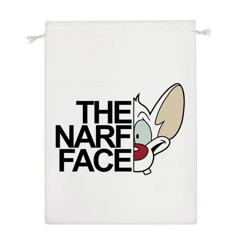 نظم دهنده خندالو مدل نارف North Face کد 5540