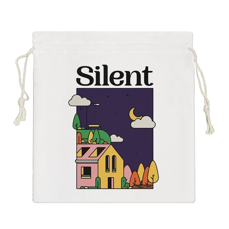 نظم دهنده خندالو مدل سکوت کد 7338-S