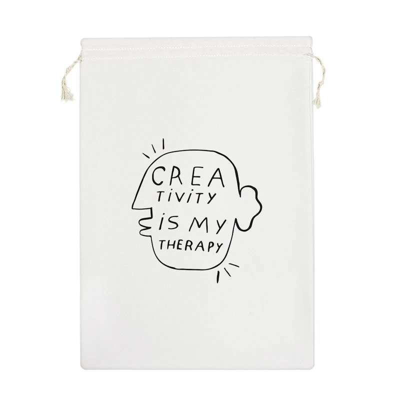 نظم دهنده خندالو مدل Caer Tivity Is My Therapy کد 9022-M