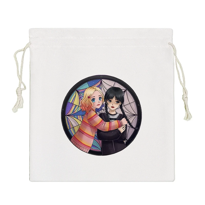 نظم دهنده خندالو مدل ونزدی و ایند سریال ونزدی کد 2057-S