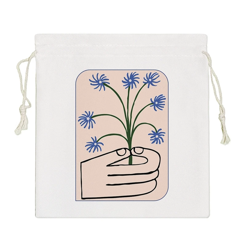 نظم دهنده خندالو مدل گیاه در دست کد 9320-S