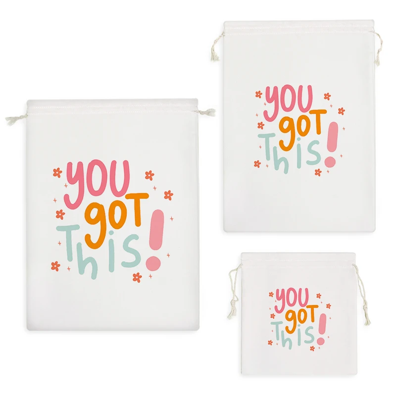 نظم دهنده خندالو مدل جملات انگیزشی کد 2269 مجموعه 3 عددی