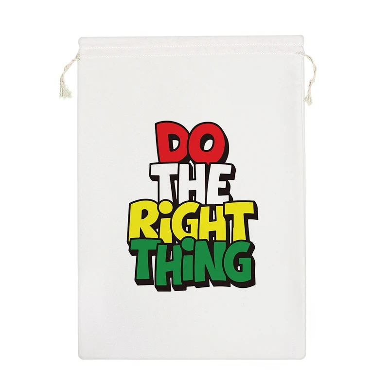 نظم دهنده خندالو مدل کار درست رو انجام بده کد 9373-M