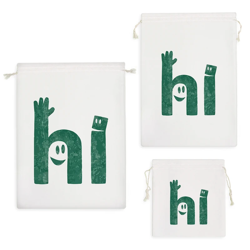 نظم دهنده خندالو مدل Hi کد 8846 مجموعه 3 عددی