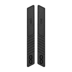 MAHOOT RAZR-B Mirror Protector for TOYOTA CHR